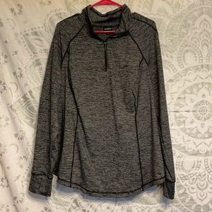Activewear Top